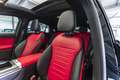 Mercedes-Benz GLC 300 4M Coupe / AMG Premium / Head Up Schwarz - thumbnail 3