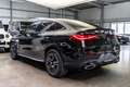 Mercedes-Benz GLC 300 4M Coupe / AMG Premium / Head Up Schwarz - thumbnail 15