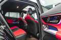 Mercedes-Benz GLC 300 4M Coupe / AMG Premium / Head Up Schwarz - thumbnail 9