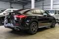 Mercedes-Benz GLC 300 4M Coupe / AMG Premium / Head Up Schwarz - thumbnail 17