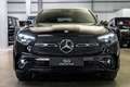 Mercedes-Benz GLC 300 4M Coupe / AMG Premium / Head Up Schwarz - thumbnail 6