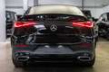 Mercedes-Benz GLC 300 4M Coupe / AMG Premium / Head Up Schwarz - thumbnail 16