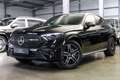 Mercedes-Benz GLC 300 4M Coupe / AMG Premium / Head Up Schwarz - thumbnail 5