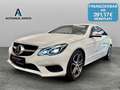 Mercedes-Benz E 350 BlueTec / DESIGNO / 1.H / 88t.KM/ DISTR.PL Alb - thumbnail 1