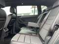 SEAT Tarraco 2.0 TDI DSG 4Drive XCELLENCE 320€ o. Anzahlung P Noir - thumbnail 14