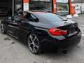 BMW 420 Coupé 420i Black - thumbnail 5
