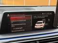 BMW 745 e PHEV B58 M-Paket/LCI/LED/*MEGA* Weiß - thumbnail 26