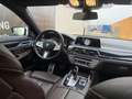 BMW 745 e PHEV B58 M-Paket/LCI/LED/*MEGA* Weiß - thumbnail 19