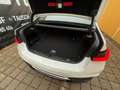 BMW 745 e PHEV B58 M-Paket/LCI/LED/*MEGA* Weiß - thumbnail 15