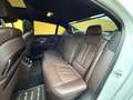 BMW 745 e PHEV B58 M-Paket/LCI/LED/*MEGA* Weiß - thumbnail 13
