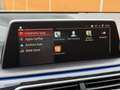 BMW 745 e PHEV B58 M-Paket/LCI/LED/*MEGA* Weiß - thumbnail 25