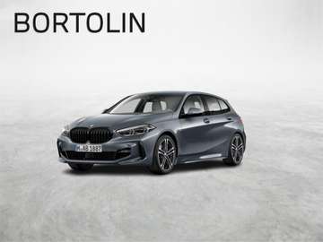 iA Pck M Sport Shadow