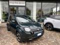 Fiat Panda Pandina Cross 1.0 firefly hybrid 70CV Grün - thumbnail 2