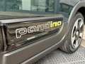 Fiat Panda Pandina Cross 1.0 firefly hybrid 70CV Grün - thumbnail 8