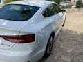 Audi A5 Sportback 40 TFSI Sport S tronic 140kW Blanco - thumbnail 6