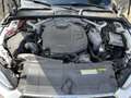 Audi A5 Sportback 40 TFSI Sport S tronic 140kW Blanco - thumbnail 16