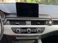 Audi A5 Sportback 40 TFSI Sport S tronic 140kW Blanco - thumbnail 12