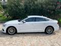 Audi A5 Sportback 40 TFSI Sport S tronic 140kW Blanco - thumbnail 9