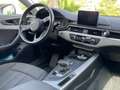 Audi A5 Sportback 40 TFSI Sport S tronic 140kW Blanco - thumbnail 10
