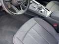Audi A5 Sportback 40 TFSI Sport S tronic 140kW Blanco - thumbnail 14