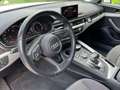 Audi A5 Sportback 40 TFSI Sport S tronic 140kW Blanco - thumbnail 11