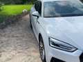 Audi A5 Sportback 40 TFSI Sport S tronic 140kW Blanco - thumbnail 3