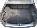 Audi A5 Sportback 40 TFSI Sport S tronic 140kW Blanco - thumbnail 17
