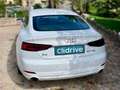 Audi A5 Sportback 40 TFSI Sport S tronic 140kW Blanco - thumbnail 7
