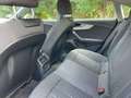 Audi A5 Sportback 40 TFSI Sport S tronic 140kW Blanco - thumbnail 15