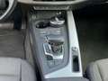 Audi A5 Sportback 40 TFSI Sport S tronic 140kW Blanco - thumbnail 13