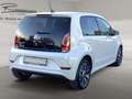 Volkswagen e-up! Move GRA Climatronic CCS SHZ Kamera PDC Weiß - thumbnail 5