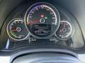 Volkswagen e-up! Move GRA Climatronic CCS SHZ Kamera PDC Weiß - thumbnail 13