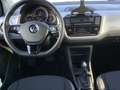 Volkswagen e-up! Move GRA Climatronic CCS SHZ Kamera PDC Weiß - thumbnail 10