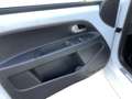 Volkswagen e-up! Move GRA Climatronic CCS SHZ Kamera PDC Weiß - thumbnail 15