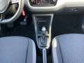 Volkswagen e-up! Move GRA Climatronic CCS SHZ Kamera PDC Weiß - thumbnail 11