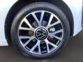 Volkswagen e-up! Move GRA Climatronic CCS SHZ Kamera PDC Weiß - thumbnail 7