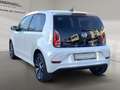 Volkswagen e-up! Move GRA Climatronic CCS SHZ Kamera PDC Weiß - thumbnail 4