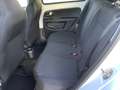 Volkswagen e-up! Move GRA Climatronic CCS SHZ Kamera PDC Weiß - thumbnail 9