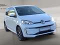 Volkswagen e-up! Move GRA Climatronic CCS SHZ Kamera PDC Weiß - thumbnail 6