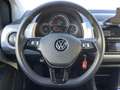 Volkswagen e-up! Move GRA Climatronic CCS SHZ Kamera PDC Weiß - thumbnail 12