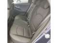 Hyundai i30 Advantage 7-DCT Nav PDC 1.Hd Allwetterreifen Bleu - thumbnail 10