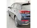 Hyundai i30 Advantage 7-DCT Nav PDC 1.Hd Allwetterreifen Bleu - thumbnail 4