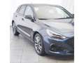 Hyundai i30 Advantage 7-DCT Nav PDC 1.Hd Allwetterreifen Bleu - thumbnail 3