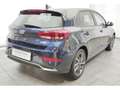 Hyundai i30 Advantage 7-DCT Nav PDC 1.Hd Allwetterreifen Bleu - thumbnail 6