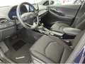 Hyundai i30 Advantage 7-DCT Nav PDC 1.Hd Allwetterreifen Bleu - thumbnail 7