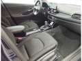 Hyundai i30 Advantage 7-DCT Nav PDC 1.Hd Allwetterreifen Bleu - thumbnail 9