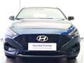Hyundai i30 Advantage 7-DCT Nav PDC 1.Hd Allwetterreifen Bleu - thumbnail 2
