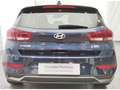 Hyundai i30 Advantage 7-DCT Nav PDC 1.Hd Allwetterreifen Bleu - thumbnail 5