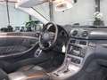 Mercedes-Benz CLK 320 CABRIO AVANTGARDE / XENON, LEDER, NAVI+ Beige - thumbnail 24