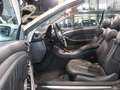 Mercedes-Benz CLK 320 CABRIO AVANTGARDE / XENON, LEDER, NAVI+ Beige - thumbnail 20